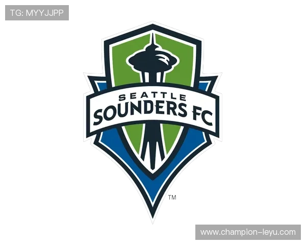 西雅图海湾人足球俱乐部迎来新赛季，目标冲击总冠军