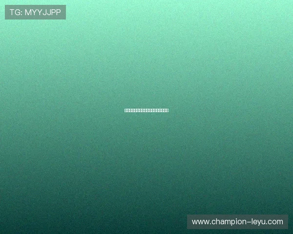 哈兰德状态火热，挪威锋霸再掀进球狂潮