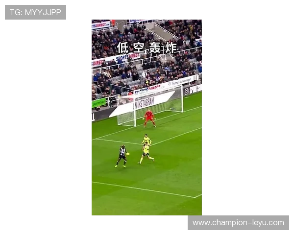 从战术板到生命课：利雅得胜利的球场哲学，如何回应香港火灾的突发危机？