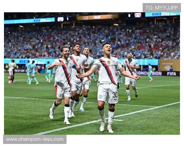 艾因足球俱乐部：1968年诞生，14次联赛冠军霸主！2025世俱杯资格彰显亚洲劲旅实力