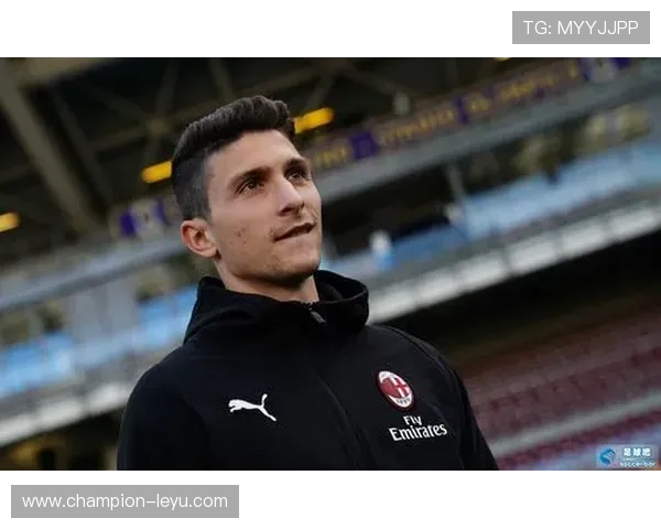 从困境到突破：利利雅得胜利数据分析师，如何用科技重塑足球战术？