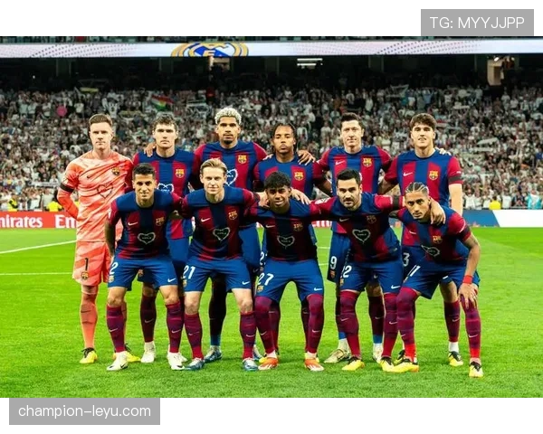 巴萨防线危机四伏，专家剖析重建策略引关注