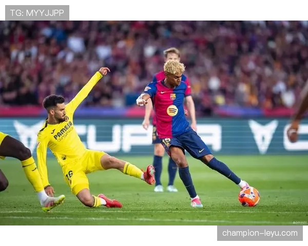 巴萨边路进攻激活全队,状态回暖剑指新赛季辉煌 巴萨边路进攻激活全队,状态回暖剑指新赛季辉煌