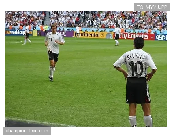 巴尔韦德状态回暖，世界杯精彩进球集锦闪耀全场