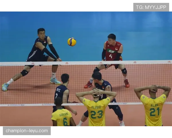 Saka继续赢得阿森纳球迷青睐,被寄予未来之星厚望 Saka继续赢得阿森纳球迷青睐,被寄予未来之星厚望