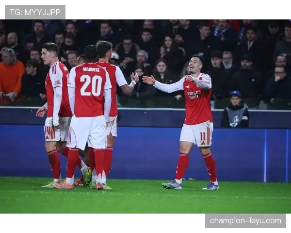 布鲁日球员状态火热,助力球队稳步提升联赛竞争力 布鲁日球员状态火热,助力球队稳步提升联赛竞争力