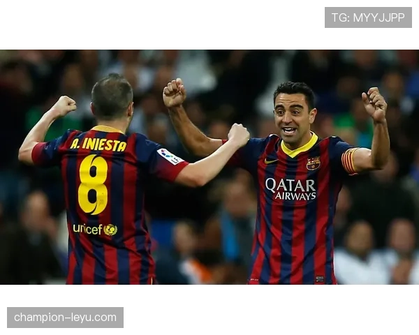 Rodri重塑中场角色,以战术大师之姿引领球队哲学革命 Rodri重塑中场角色,以战术大师之姿引领球队哲学革命