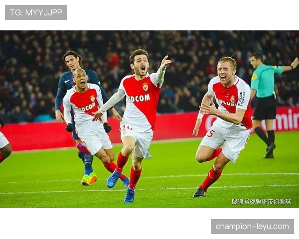 摩纳哥定位球战术成新赛季亮点,迎战强敌引关注 摩纳哥定位球战术成新赛季亮点,迎战强敌引关注