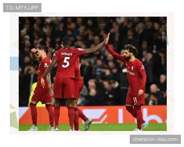 布伦特福德连创佳绩,英超赛场势头强劲引发广泛关注 布伦特福德连创佳绩,英超赛场势头强劲引发广泛关注