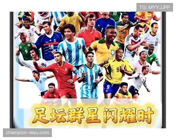 恩里克战术革新重塑现代足球进攻体系,引领足坛新潮流 恩里克战术革新重塑现代足球进攻体系,引领足坛新潮流