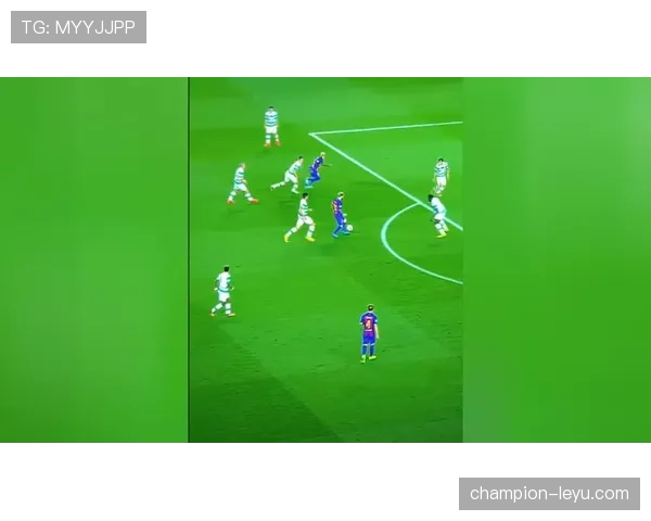 拉莫斯助攻创生涯新高,传球魔力闪耀赛场 拉莫斯助攻创生涯新高,传球魔力闪耀赛场