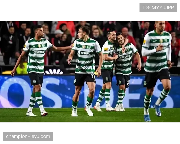 里斯本竞技强势反弹，葡超赛场力克对手重返胜轨