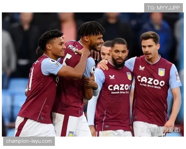 南安普顿英超逆袭取胜,保级希望重燃 南安普顿英超逆袭取胜,保级希望重燃