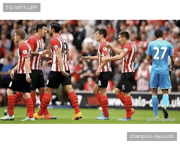 斯蒂芬斯英超表现亮眼,助球队稳步迈向争四目标 斯蒂芬斯英超表现亮眼,助球队稳步迈向争四目标