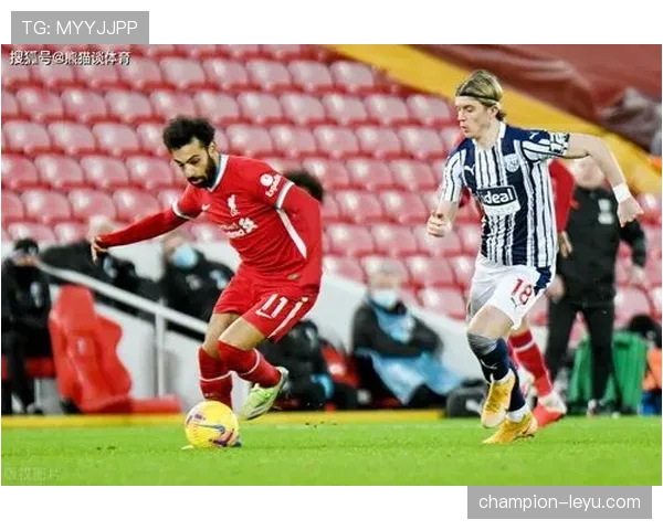 贝肯鲍尔:进攻数据亮眼,状态回暖引关注 贝肯鲍尔:进攻数据亮眼,状态回暖引关注