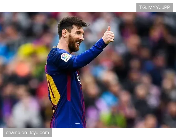 西甲最新球星排名揭晓：梅西状态回暖，依旧闪耀赛场