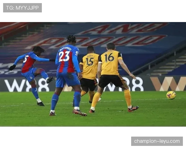 加里·奥尼尔正式出任狼队主帅，誓率队重返英超巅峰