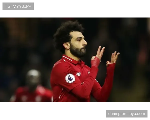 萨拉赫手术成功，全面启动恢复计划，状态回暖引关注