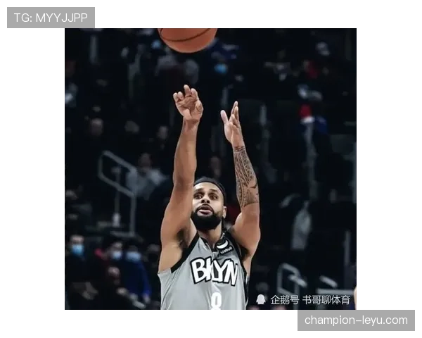 拉科鲁尼亚强势逆转取胜，排名稳步攀升