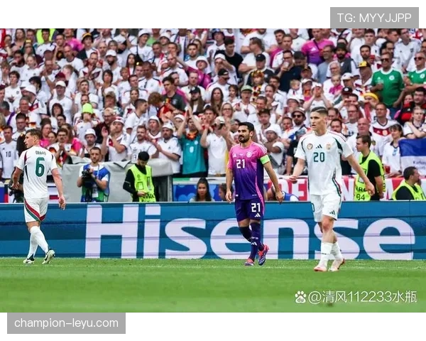 南美足球俱乐部演绎地域文化交融，赛场绽放独特魅力