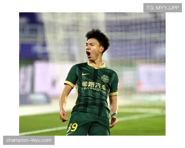 欧洲杯U21:新星闪耀赛场,青春风暴引领足球未来 欧洲杯U21:新星闪耀赛场,青春风暴引领足球未来