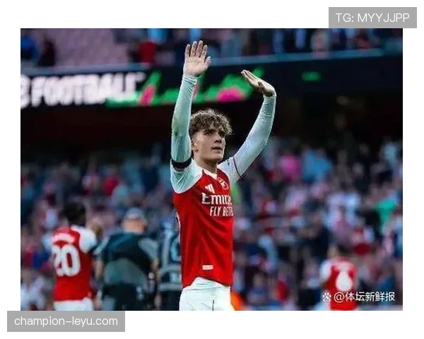 欧国联决赛圈移师新址，强队对决引爆球迷期待