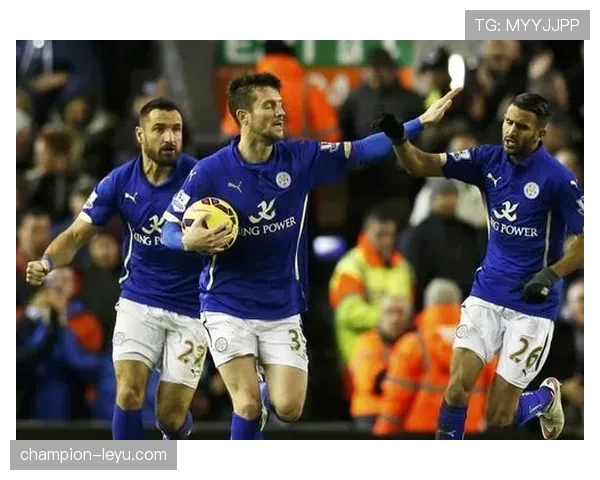 莱切边路快马状态回暖,助球队新赛季开局强势 莱切边路快马状态回暖,助球队新赛季开局强势