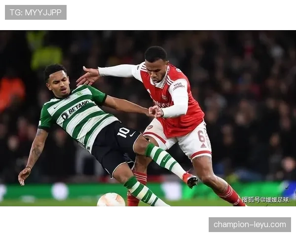 里斯本竞技强势回归，跻身欧洲顶级俱乐部行列