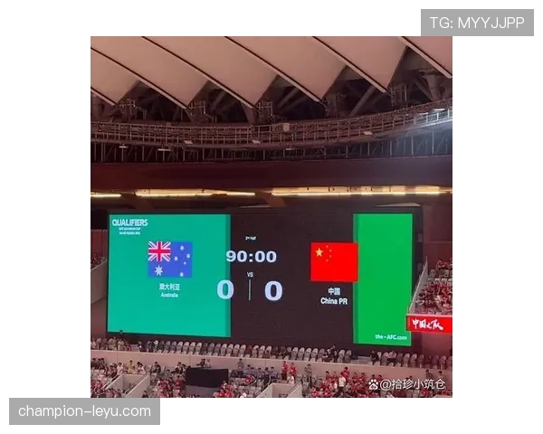 秘鲁队边路进攻默契十足,关键胜利点燃出线希望 秘鲁队边路进攻默契十足,关键胜利点燃出线希望