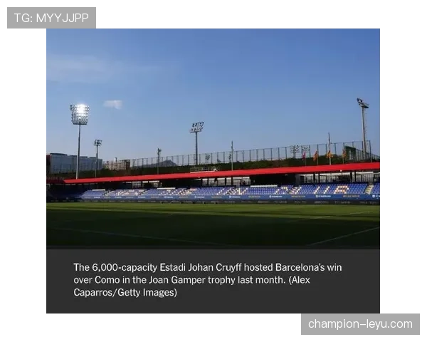 诺坎普翻新工程正式启动,西甲豪门巴萨迎来全新面貌 诺坎普翻新工程正式启动,西甲豪门巴萨迎来全新面貌