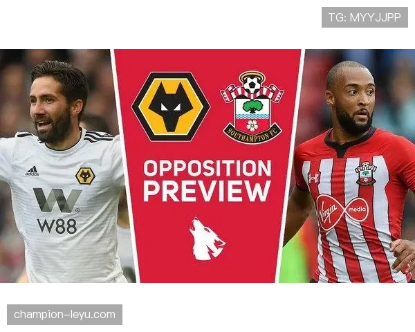 南安普顿冲击欧战资格，关键战役迎严峻考验