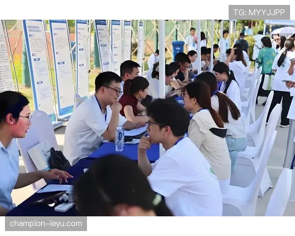 格罗宁根经济复苏势头强劲,最新数据释放积极信号 格罗宁根经济复苏势头强劲,最新数据释放积极信号