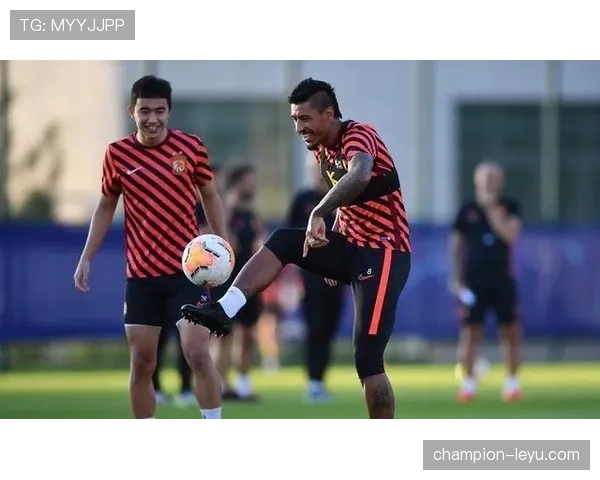 拜仁慕尼黑核心球员状态回暖，备战新赛季表现抢眼