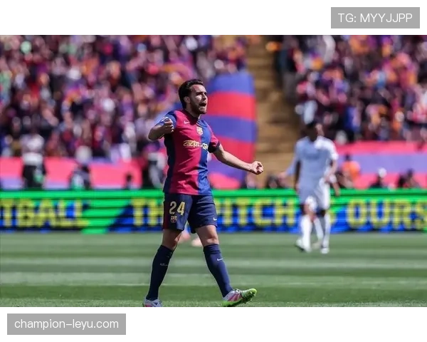 加维弗里克战术核心引爆足坛：重新定义现代足球比赛策略