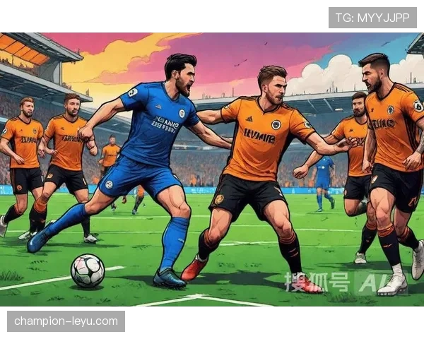 英超进攻狂潮席卷赛场,争冠大战火力全开愈演愈烈 英超进攻狂潮席卷赛场,争冠大战火力全开愈演愈烈