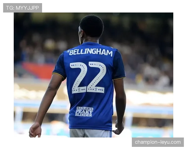 贝林厄姆闪耀赛场,巅峰表现点燃未来期待 贝林厄姆闪耀赛场,巅峰表现点燃未来期待