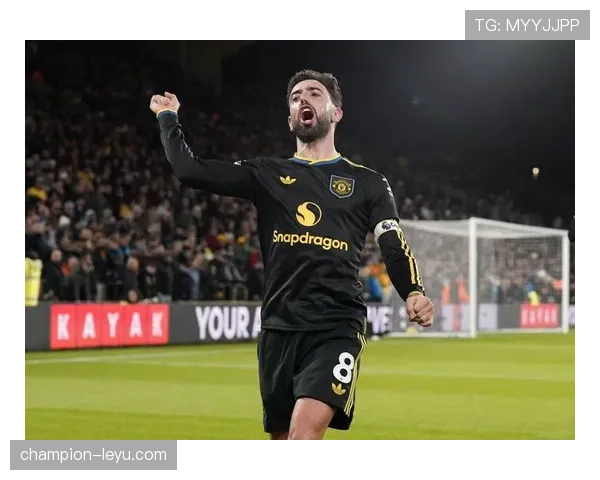 布鲁诺助攻闪耀全场，曼联凭借进攻创造力逆转取胜