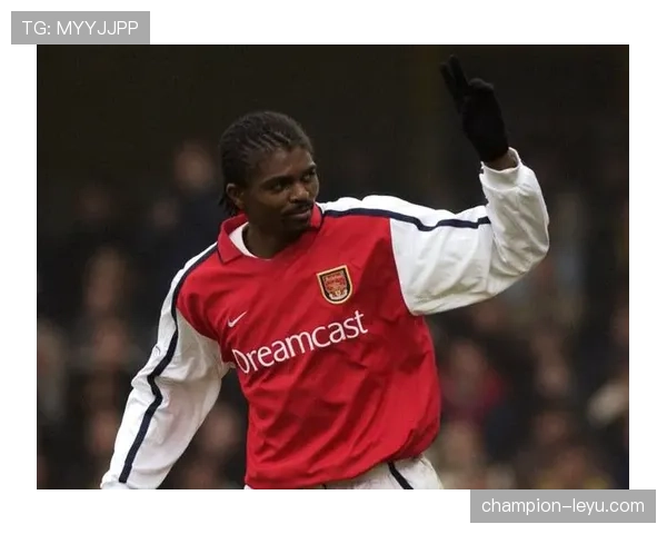 温格不败传奇再回首:英超赛季高光时刻与永恒启示 温格不败传奇再回首:英超赛季高光时刻与永恒启示