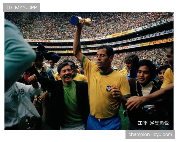 全球足球强队排名更新：巴西国家队稳居前列，未来表现引关注