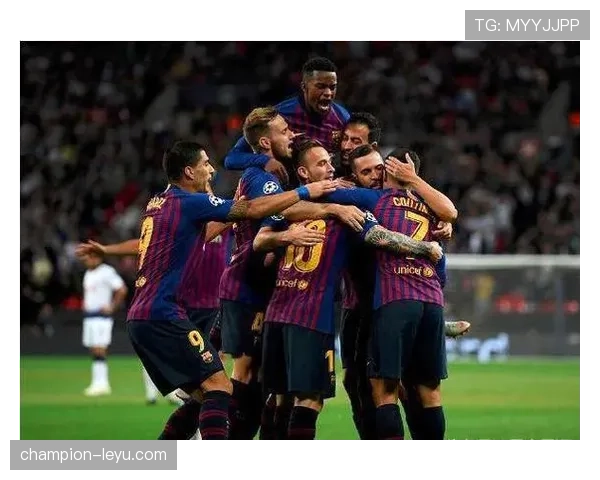 西汉姆联状态回升，哈默率队迎战劲旅