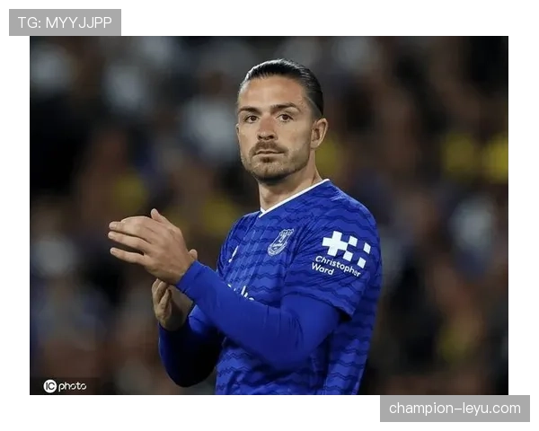 埃弗顿状态回暖，剑指2025英超顶级联赛资格