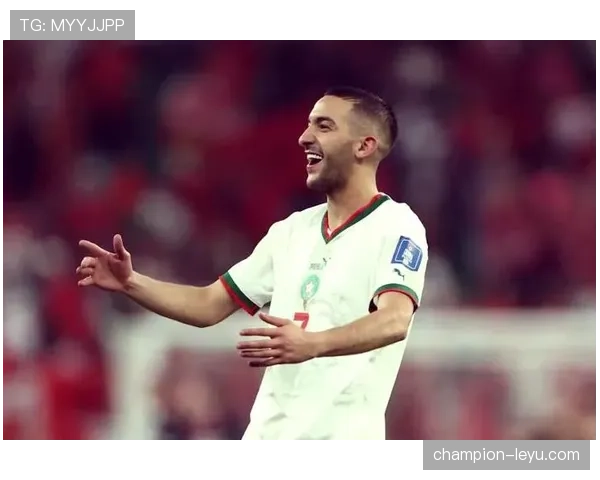 英超本赛季精彩瞬间回顾：稳健球队与闪耀球员引关注