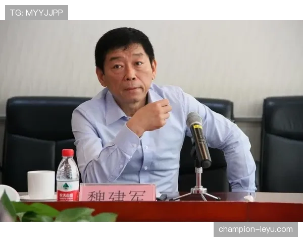 莱切发布雄心勃勃转型蓝图，未来发展路径引关注