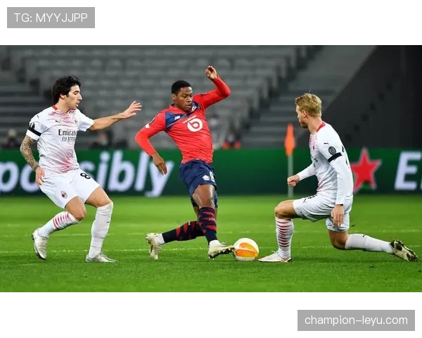 摩纳哥定位球战术显成效,助力球队稳步提升赛季竞争力 摩纳哥定位球战术显成效,助力球队稳步提升赛季竞争力