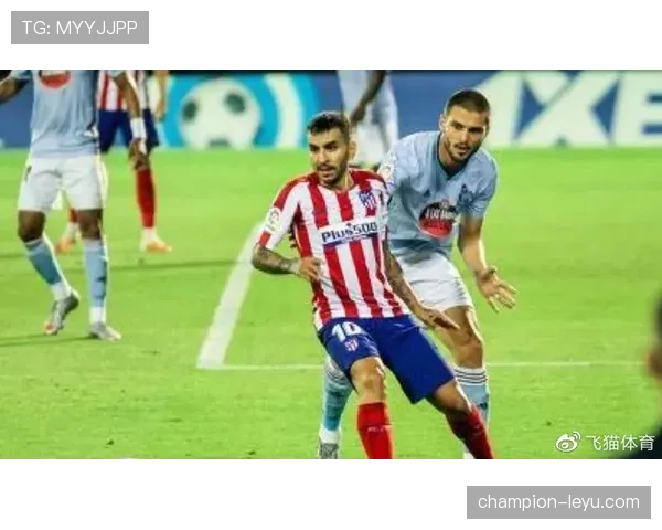 阿斯帕斯状态回暖,塞尔塔新赛季前景备受期待 阿斯帕斯状态回暖,塞尔塔新赛季前景备受期待