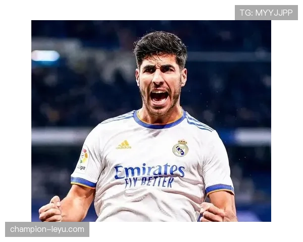 阿斯帕斯战术适配性分析：激活球队进攻效率与战术灵活性的关键引擎