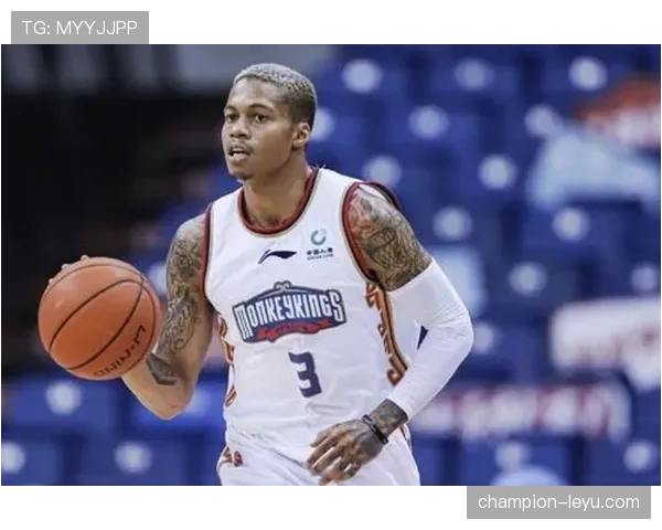 特温锋线火力全开，球队状态回暖斩获关键胜利