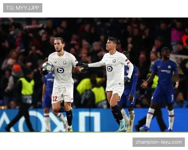 里尔足球队控球稳健，新赛季战绩持续攀升