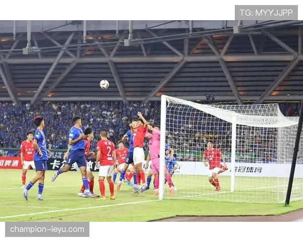 非洲足球发展计划加速本土联赛与青训体系深度融合，创新驱动人才培养新格局