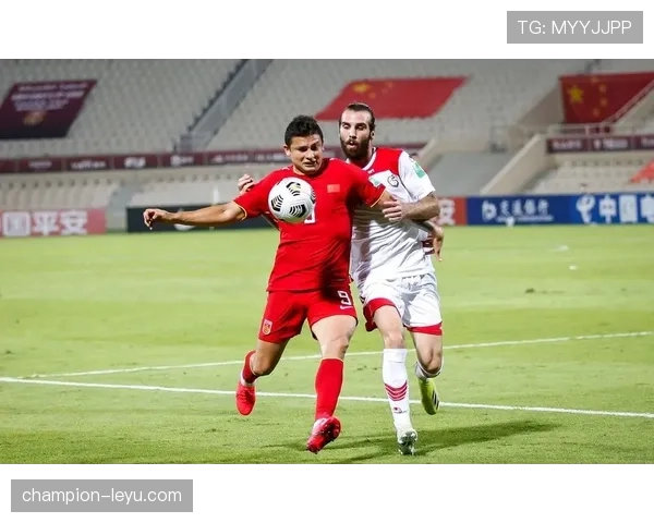 南美足球豪门状态回升，新赛季热战一触即发